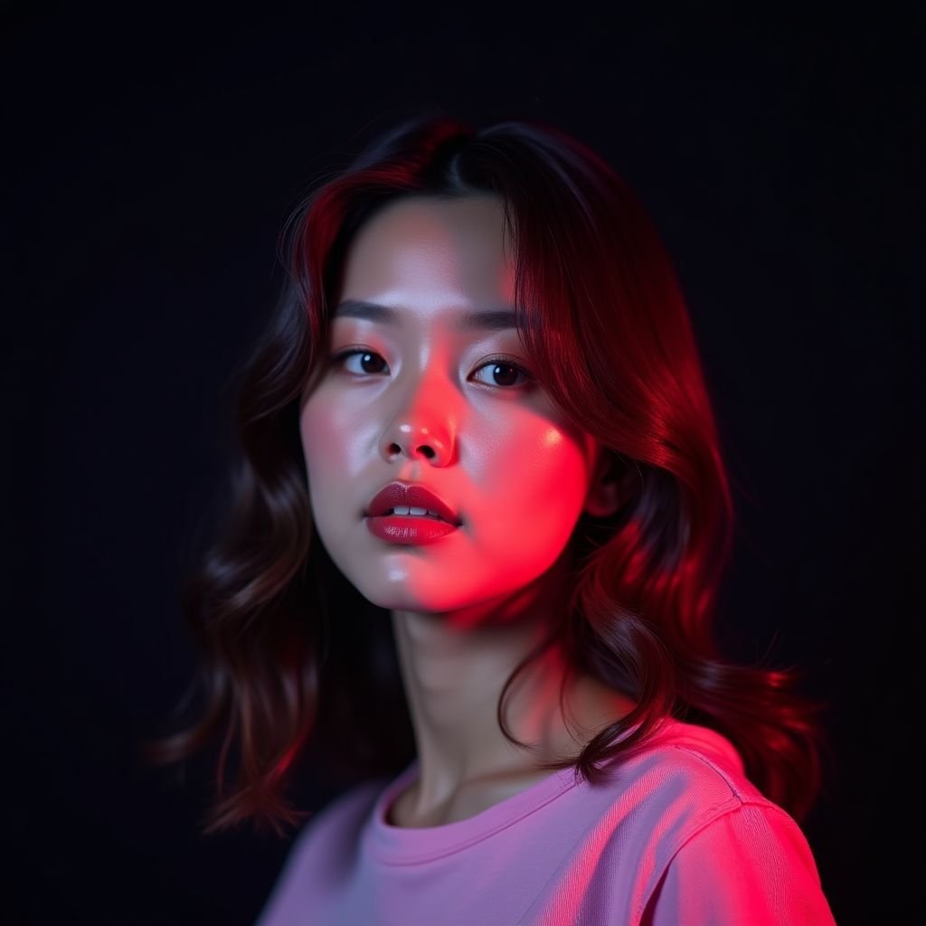 喜剧之王邓超的瓜田生活引发关注，背景音乐成为网友好嗨哟的心头好