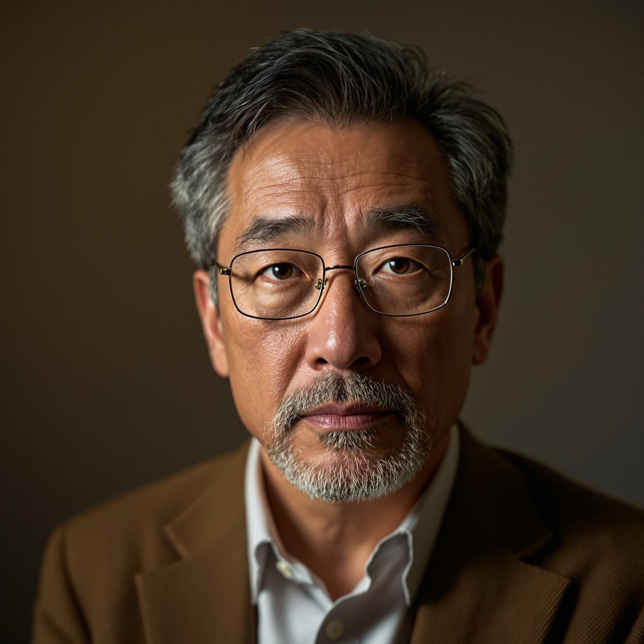 娱乐吃瓜群背后真相曝光，从明星热闹事儿到袁姗姗的实力演绎变化
