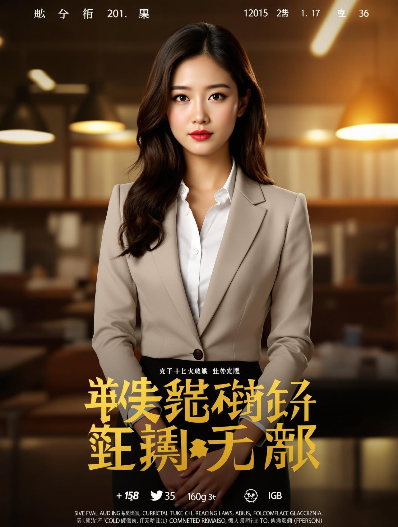 娱乐圈明星频中分享了自己家乡的美食引发吃瓜群众热议加上侦探揭秘幕后真相