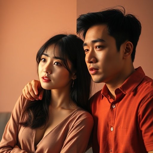 娱乐圈明星频中分享了自己家乡的美食引发吃瓜群众热议加上侦探揭秘幕后真相